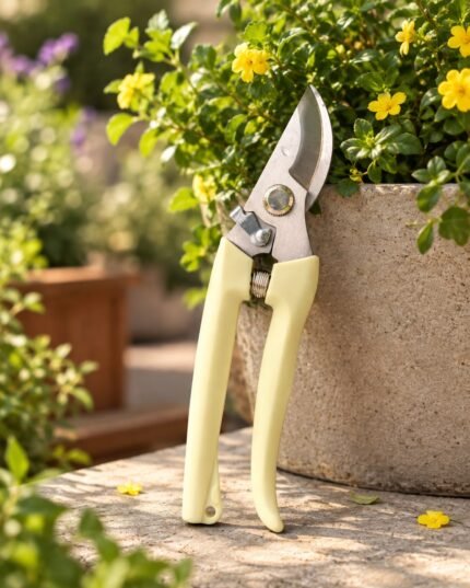 Harit Mantra Garden Pruner